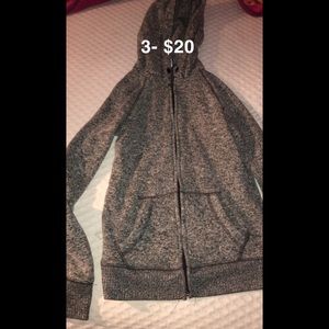 Girls Sweater !!SALE!!